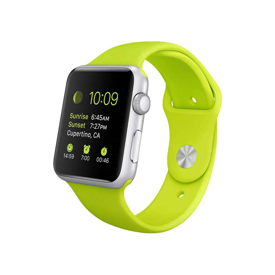 Flux Watch - Image 5